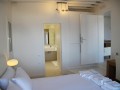 Selana Suites - Chryssopigi - Sifnos