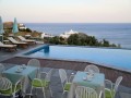 Sifnos - Chryssopigi - Selana Suites