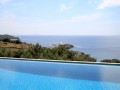 Sifnos - Chryssopigi - Selana Suites