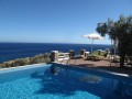 Sifnos - Chryssopigi - Selana Suites