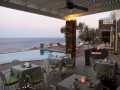 Sifnos - Chryssopigi - Selana Suites