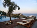 Sifnos - Chryssopigi - Selana Suites