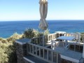 Sifnos - Chryssopigi - Selana Suites