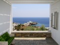 Sifnos - Chryssopigi - Selana Suites