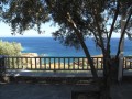 Sifnos - Chryssopigi - Selana Suites