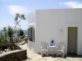 Sifnos - Chryssopigi - Selana Suites