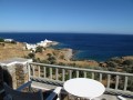 Sifnos - Chryssopigi - Selana Suites