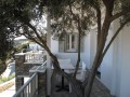 Sifnos - Chryssopigi - Selana Suites