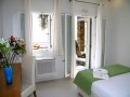 Sifnos - Chryssopigi - Selana Suites