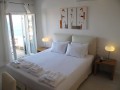 Sifnos - Chryssopigi - Selana Suites