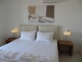 Sifnos - Chryssopigi - Selana Suites