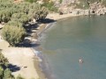 Sifnos - Chryssopigi - Selana Suites