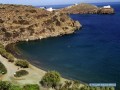 Sifnos - Faros - Chryssopigi