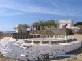 Sifnos - Faros - Chryssopigi