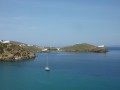 Sifnos - Faros - Chryssopigi