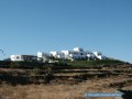 Lighthouse Hotel - Faros