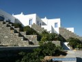 Lighthouse Hotel - Faros