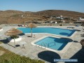 Lighthouse Hotel - Faros