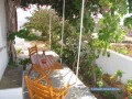 Markela appartements - Faros