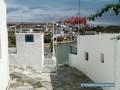 Sifnos - Faros - Chryssopigi - Thalatta Studios