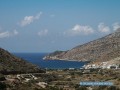 Kamares - Sifnos