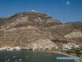 Kamares - Sifnos