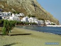 Sifnos - Kamares