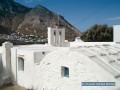 Sifnos - Kamares