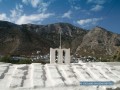 Sifnos - Kamares