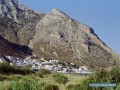 Sifnos - Kamares