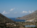 Sifnos - Kamares