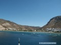 Sifnos - Kamares