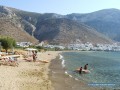 Sifnos - Kamares