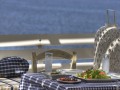 Sifnos - Kamares - Delfini Hotel