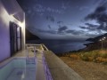 Sifnos - Kamares - Delfini Hotel