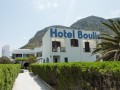 Hotel Boulis - Kamares - Sifnos