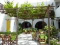 Hotel Boulis - Kamares - Sifnos