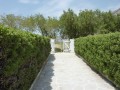 Sifnos - Kamares - Hotel Boulis