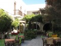 Sifnos - Kamares - Hotel Boulis