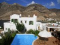 Margado Suites - Kamares - Sifnos