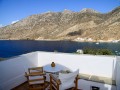 Margado Suites - Kamares - Sifnos