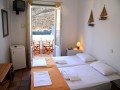 Margado Suites - Kamares - Sifnos