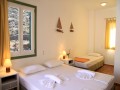 Margado Suites - Kamares - Sifnos