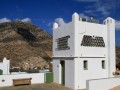 Margado Suites - Kamares - Sifnos