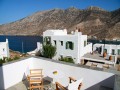 Margado Suites - Kamares - Sifnos