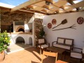 Margado Suites - Kamares - Sifnos