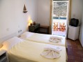 Sifnos - Kamares - Margado Suites