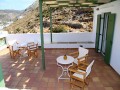 Sifnos - Kamares - Margado Suites