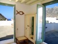 Sifnos - Kamares - Margado Suites