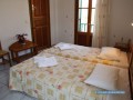 Pension Morfeas - Kamares